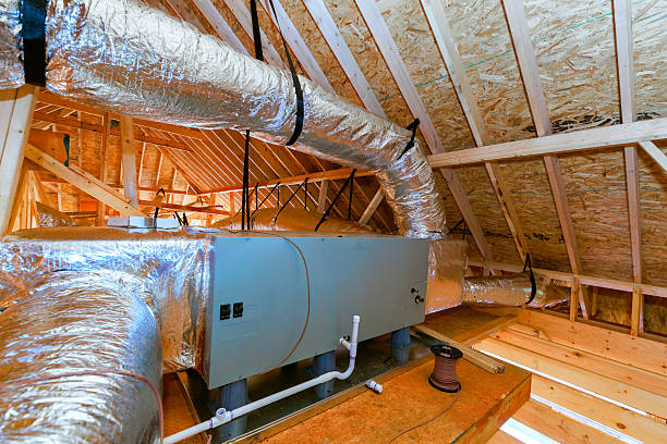 Top rated local Hvac specialists in Everest, KS
